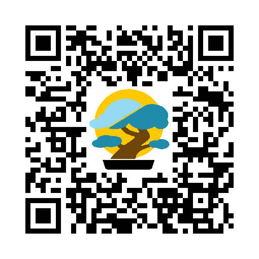 QR-Code herunterladen