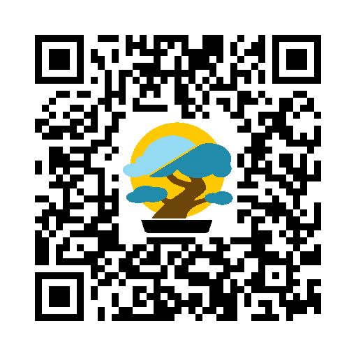 Скачать QR-код