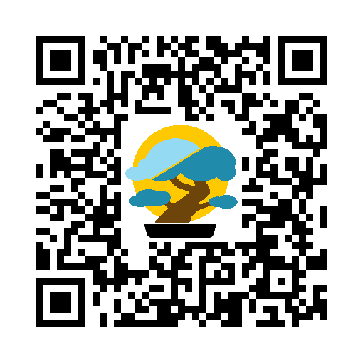 QR-Code herunterladen