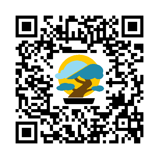 QR-code downloaden