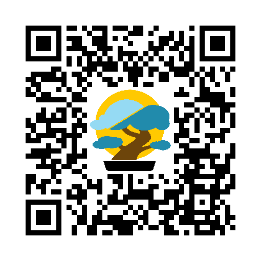 Tải mã QR