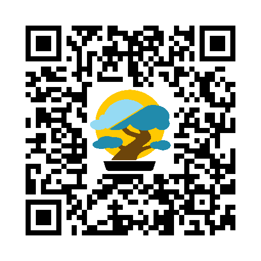 QR-Code herunterladen