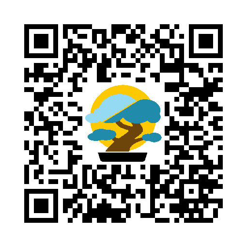 I-download ang QR code