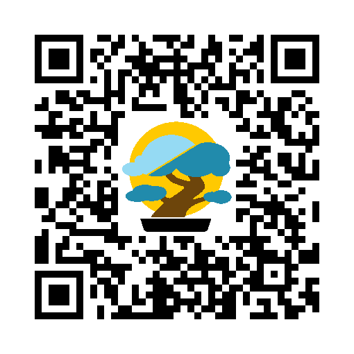 Unduh kode QR