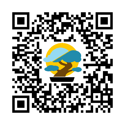 QR-Code herunterladen
