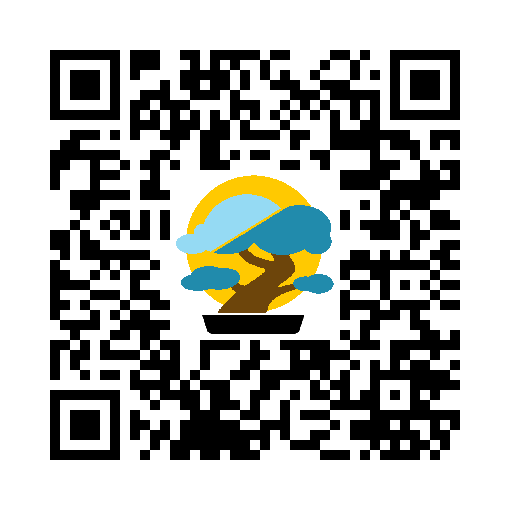 Скачать QR-код