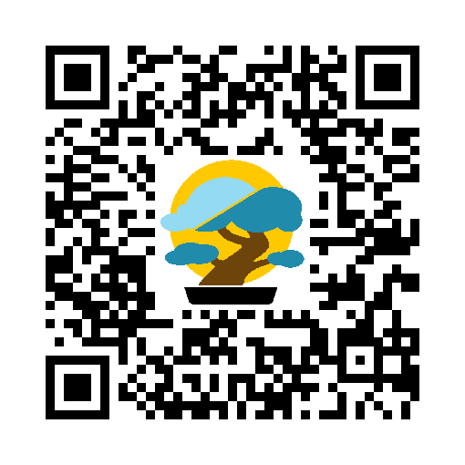 QR 코드를 다운로드하십시오