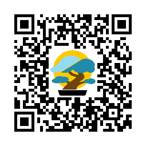 Stáhnout QR kód
