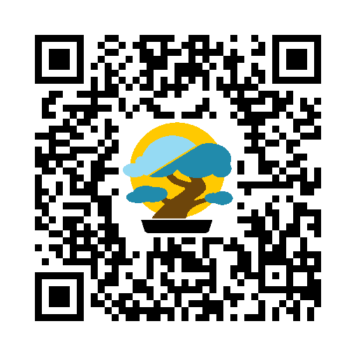 Pobierz kod QR