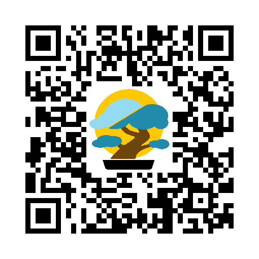 QR-Code herunterladen