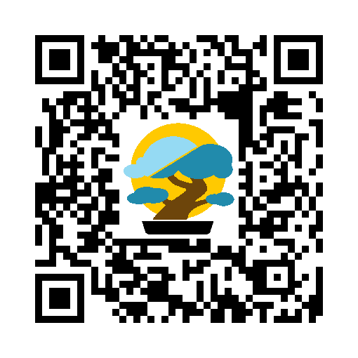 QR-Code herunterladen