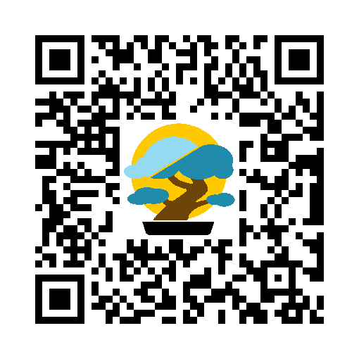 Скачать QR-код