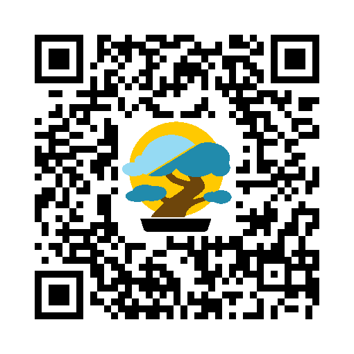 הורדת קוד QR
