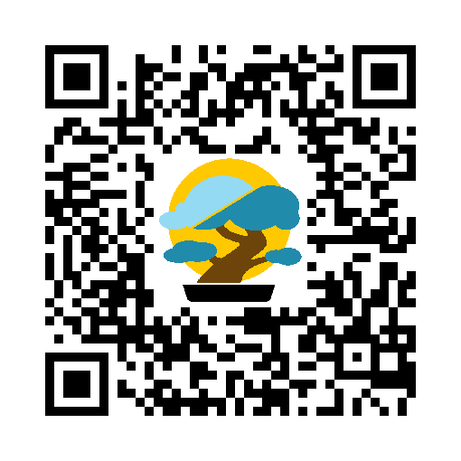Tải mã QR