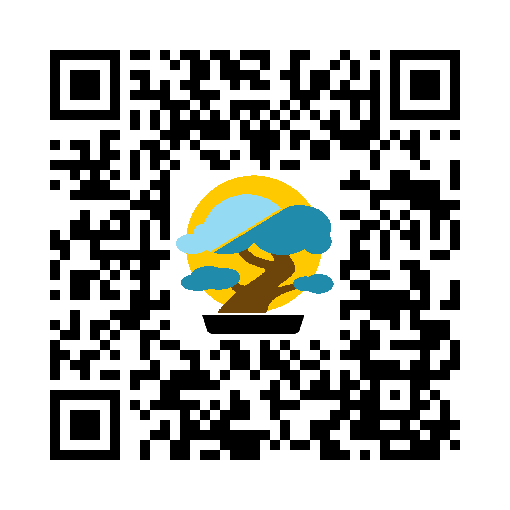 QR-Code herunterladen