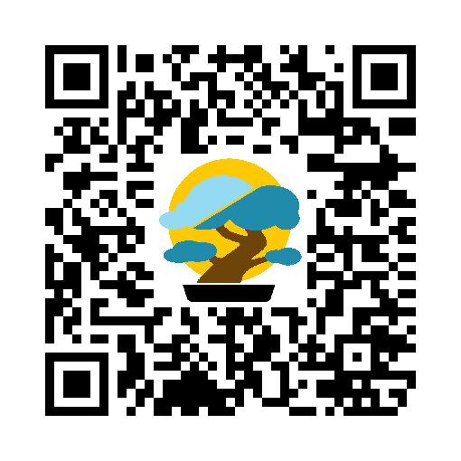 ดาวน์โหลดรหัส QR