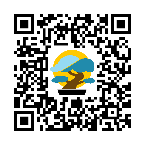 Download QR-koden