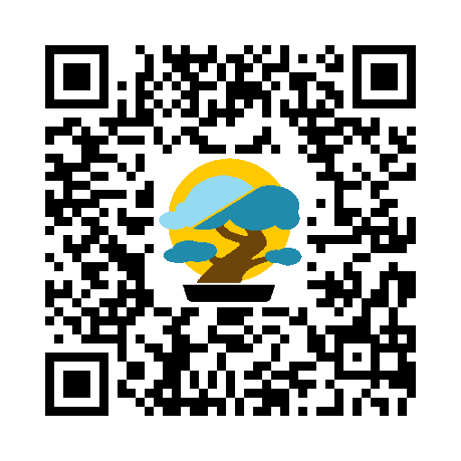 Скачать QR-код