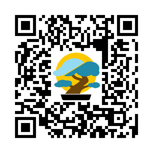 Скачать QR-код