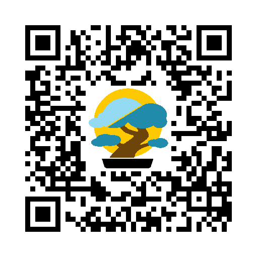 I-download ang QR code