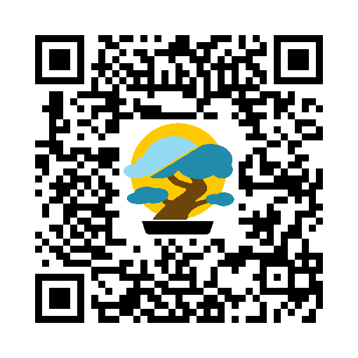 Скачать QR-код