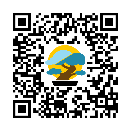 הורדת קוד QR