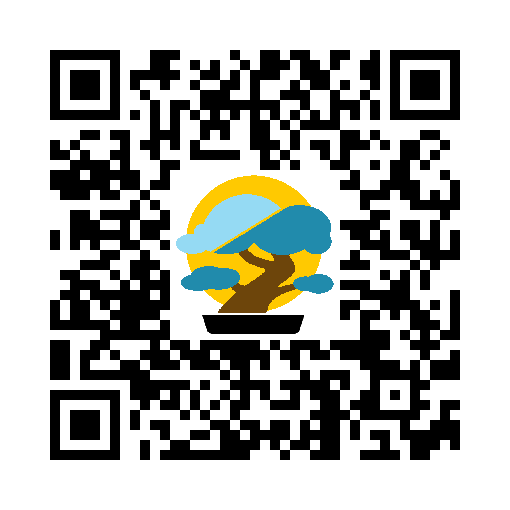 QR-Code herunterladen