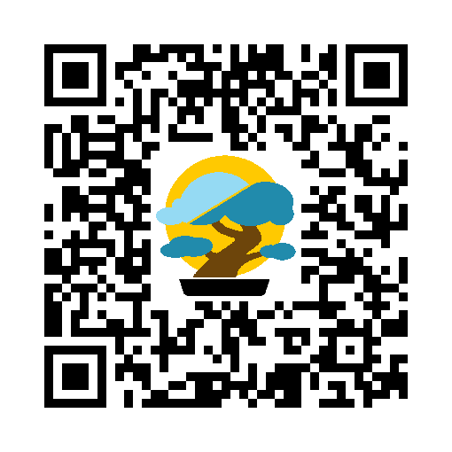 Κατεβάστε τον κωδικό QR