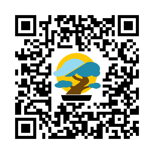 Stáhnout QR kód