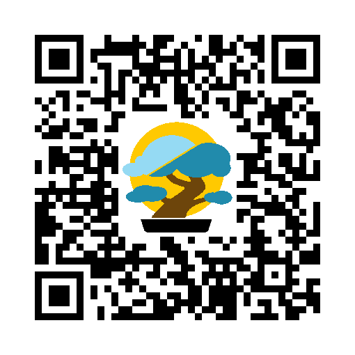 QR kodunu indir