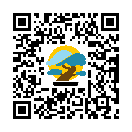 QR kodunu indir