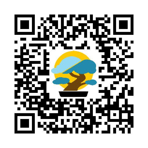 Stáhnout QR kód