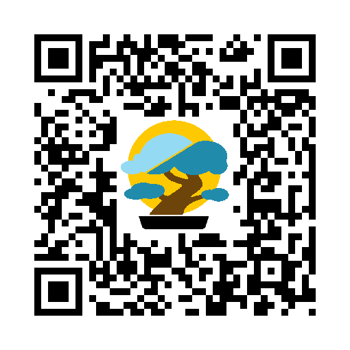 Скачать QR-код