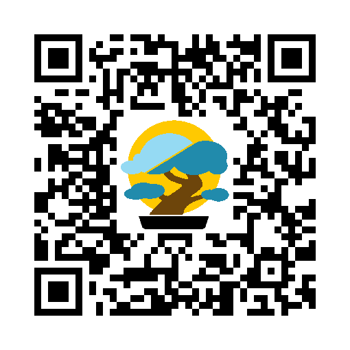 Pobierz kod QR