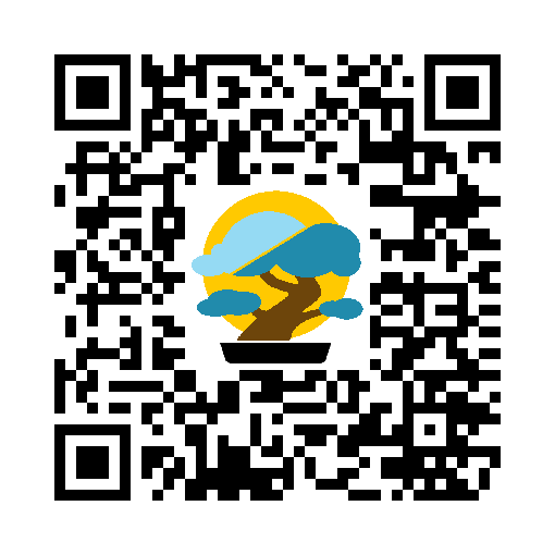 Скачать QR-код