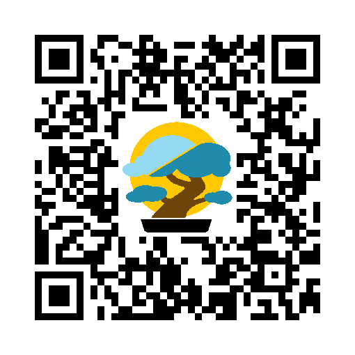 Télécharger le code QR