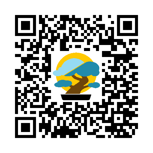 QR-Code herunterladen