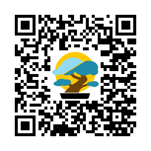 Download QR code