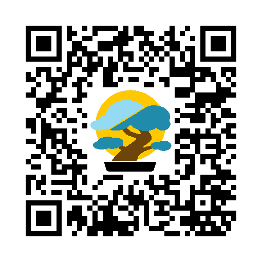 Stáhnout QR kód