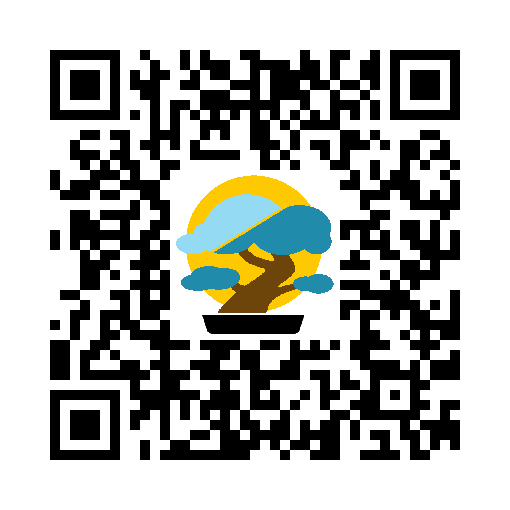 QR-Code herunterladen