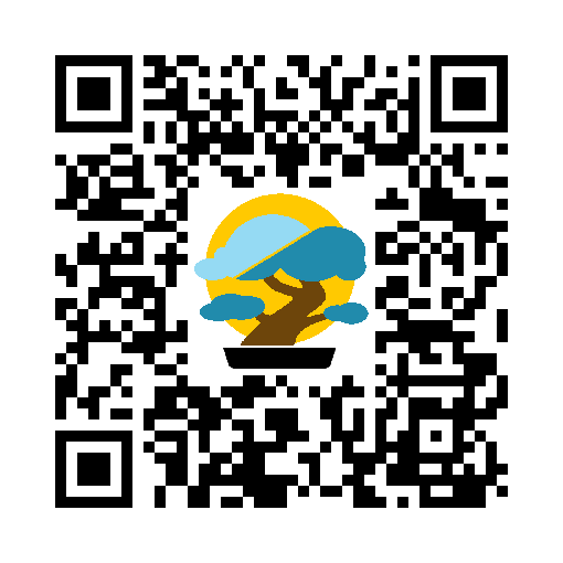 Скачать QR-код