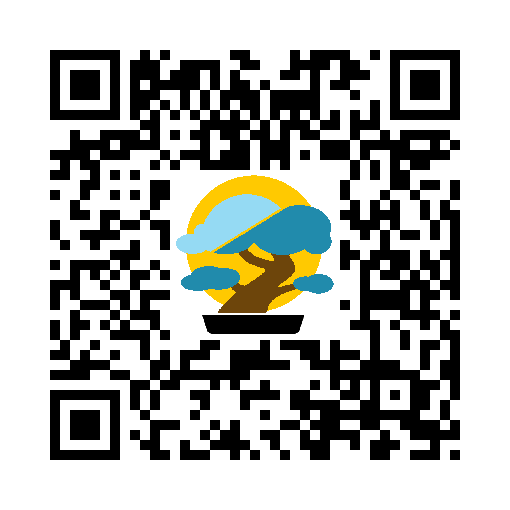 QR-Code herunterladen