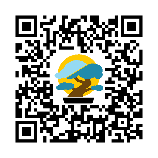 QR குறியீட்டை பதிவிறக்கவும்