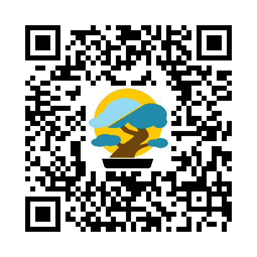 Скачать QR-код