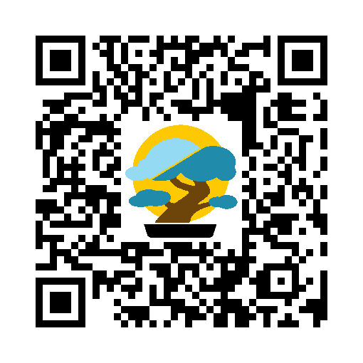 QR kodunu indir