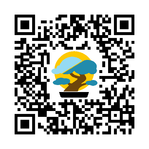 QR-Code herunterladen