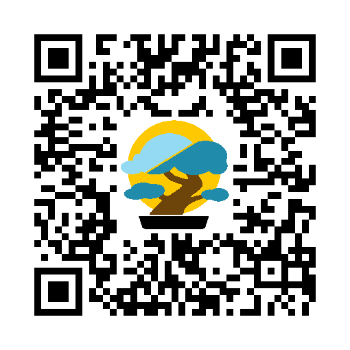 Ladda ner QR-koden