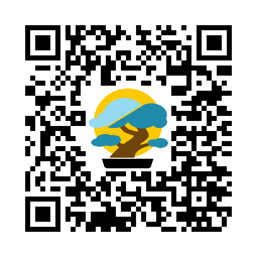 Stáhnout QR kód