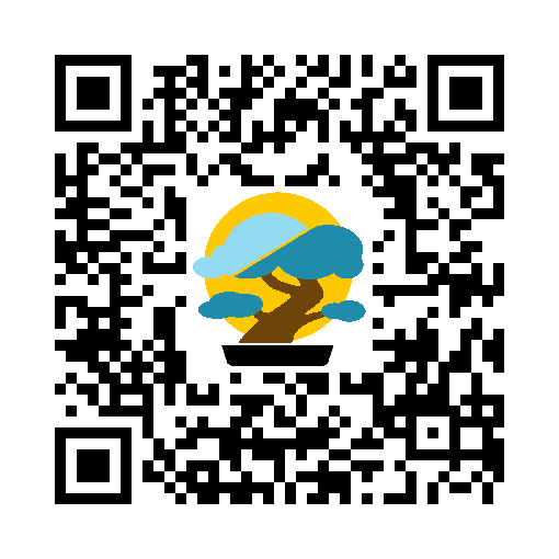 Download QR code