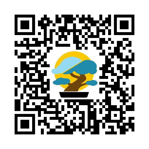 Stáhnout QR kód